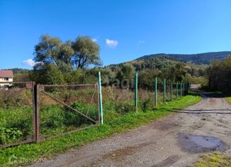 Продам участок, 9.4 сот., поселок Филиал