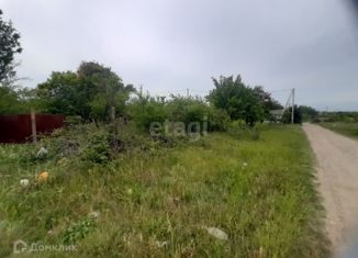 Продаю дом, 39 м2, Крым