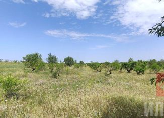 Участок на продажу, 10 сот., село Севастьяновка, Партизанская улица