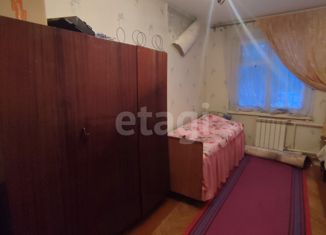 Продам 2-комнатную квартиру, 45 м2, Златоуст, Малая Заячья улица, 11