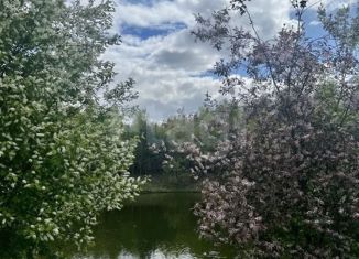 Продаю участок, 10.1 сот., деревня Таганьково, деревня Таганьково, 35