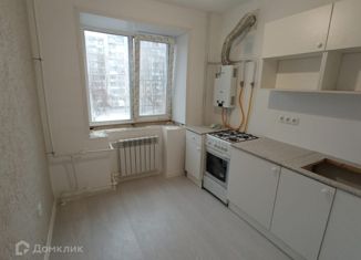Продается двухкомнатная квартира, 30.1 м2, Тутаев, Комсомольская улица, 74