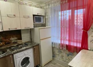 1-комнатная квартира на продажу, 36 м2, Краснодар, Адмиралтейский бульвар, 3к1, ЖК Дружный