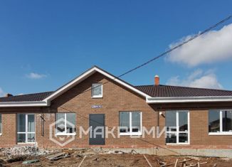 Продаю таунхаус, 92 м2, деревня Куюки, улица 26-й квартал, 3