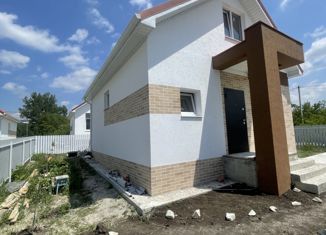 Продаю дом, 80 м2, хутор Семигорский