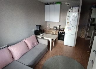 Продаю квартиру студию, 23.5 м2, Алтайский край, Советская улица, 35