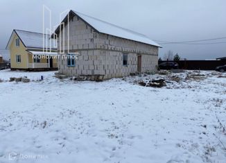 Продаю дом, 60 м2, коттеджный поселок Простоквашино, улица Почтальона Печкина, 161