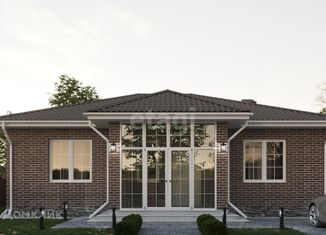 Продажа дома, 125 м2, деревня Некрасово