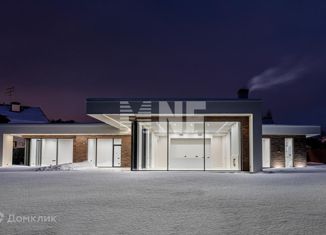 Дом на продажу, 400 м2, деревня Зайцево, Полевая улица, 21