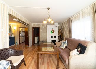 Продажа дома, 124 м2, СНТ Ручей