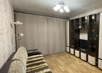 Продажа 2-комнатной квартиры, 43 м2, Екатеринбург, улица Мира, 1, улица Мира