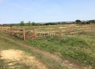 Продам участок, 9.1 сот., Туймазы, Гражданская улица, 13