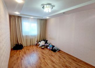Продажа однокомнатной квартиры, 28.1 м2, Слободской, улица Г. Булатова, 37