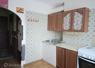 Продажа трехкомнатной квартиры, 62.8 м2, Тутаев, Комсомольская улица, 107
