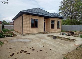 Дом на продажу, 95 м2, СНТ Северное, Цветочная улица