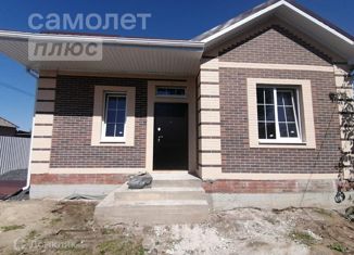 Дом на продажу, 110 м2, Батайск, Сальская улица