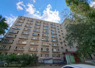 Продажа 1-комнатной квартиры, 21.5 м2, Воронеж, улица Писарева, 1А, Левобережный район