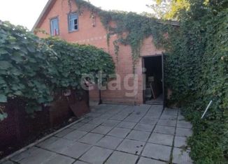 Продажа дома, 210 м2, село Ягодное, Советская улица