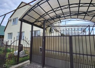 Продам дом, 192 м2, Абинск, улица Советов