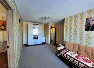 Двухкомнатная квартира на продажу, 39.2 м2, Екатеринбург, улица Кобозева, 120, улица Кобозева