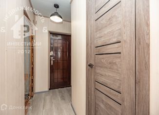 Продажа однокомнатной квартиры, 32.8 м2, Кондопога, Октябрьское шоссе, 9