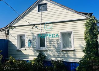 Дом на продажу, 41 м2, Новый Оскол, Красноармейская улица