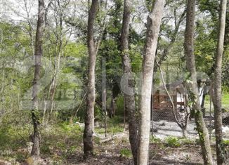 Продаю участок, 5 сот., территория СНТ Голубая Долина, Брусничная улица