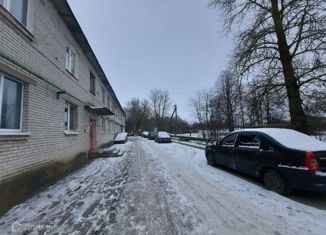 Однокомнатная квартира на продажу, 31.4 м2, деревня Ивановка, деревня Ивановка, 3