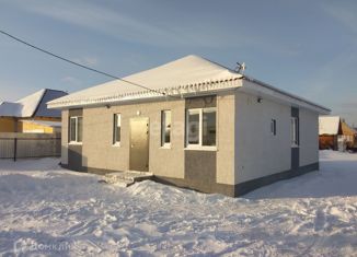 Продаю дом, 100 м2, поселок Большой Исток