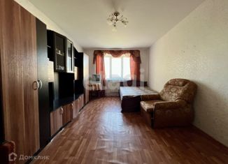 Продажа 1-ком. квартиры, 36.1 м2, посёлок Пальцо, улица Ленина, 3