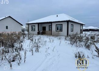 Продаю дом, 167.5 м2, поселок Большой Исток, Липовая улица, 37