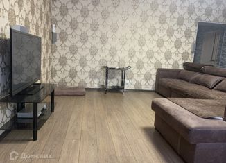 Продам таунхаус, 139.8 м2, деревня Байрак, Летняя улица, 25