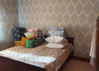 Продам дом, 57 м2, село Неволина, Заречная улица