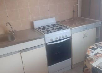 Продам 1-ком. квартиру, 35 м2, Ставрополь, проезд Черняховского, 8, микрорайон № 9