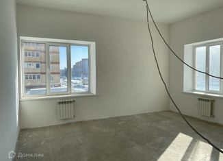 Продается офис, 330.1 м2, Чебоксары, улица Ленинского Комсомола, 27, Калининский район