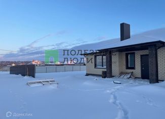 Продается дом, 143 м2, деревня Суровка, улица Дружбы