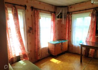 Продам дом, 72.9 м2, деревня Жары