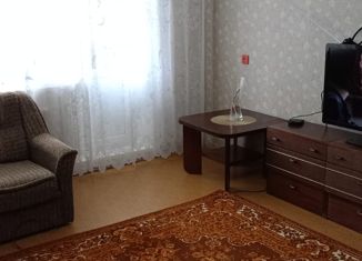 2-комнатная квартира на продажу, 48.7 м2, Волгодонск, улица Гагарина, 73