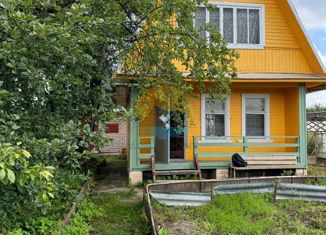 Дом на продажу, 60 м2, Конаково, Конаковское шоссе