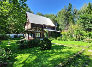 Продается дом, 200 м2, село Абрамцево, улица Кутузова