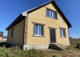 Продаю дом, 118 м2, Республика Башкортостан, Добрососедская улица
