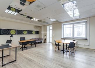 Продажа офиса, 69 м2, Барнаул, площадь Баварина, 2, Центральный район