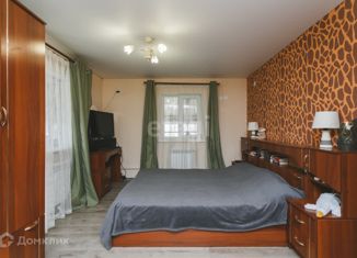 Продажа дома, 120 м2, садовые участки Урал