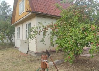 Продается дом, 68 м2, садоводческий массив Красницы, садоводческий массив Красницы, 39