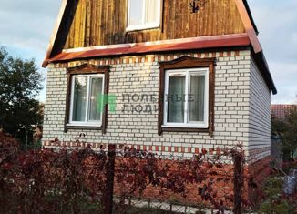 Продается дом, 62 м2, СНТ Монолит, СНТ Монолит, 97