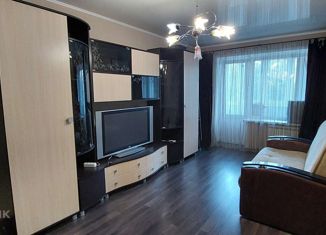 Продам однокомнатную квартиру, 35.5 м2, Самара, улица Стара-Загора, 141, Промышленный район
