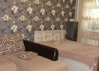 Продажа 3-комнатной квартиры, 72 м2, Москва, метро Улица Горчакова, Южнобутовская улица, 23