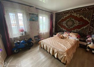 Продам дом, 60 м2, Краснодарский край, Комсомольская улица, 48