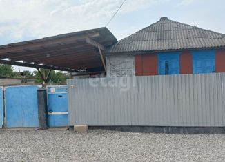 Дом на продажу, 44.3 м2, Майский, улица Калинина