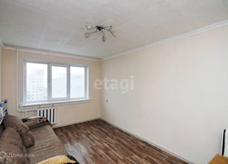 2-ком. квартира на продажу, 31.6 м2, Сургут, проезд Первопроходцев, 1